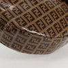 Fendi handbag