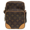 Louis Vuitton shoulder