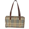 Burberry handbag