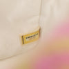 Chanel shoulder