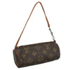 Louis Vuitton clutch