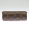 Louis Vuitton clutch