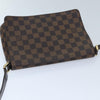 Louis Vuitton shoulder