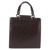 Chanel handbag