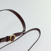 Secondhand Cartier Must de Cartier