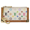 Secondhand Louis Vuitton Pochette Clés