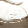Louis Vuitton shoulder
