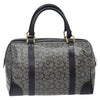 Céline handbag