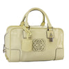 Loewe handbag