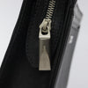 Burberry clutch
