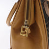 Fendi handbag