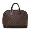 Louis Vuitton handbag