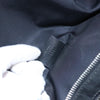 Gucci shoulder