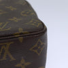 Louis Vuitton clutch