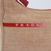 Prada handbag