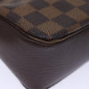 Louis Vuitton clutch