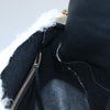 Céline shoulder