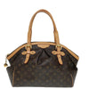 Louis Vuitton shoulder