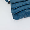 Bottega Veneta shoulder