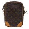 Louis Vuitton shoulder