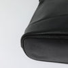 Chanel shoulder