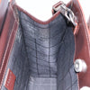 Céline handbag
