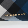 Burberry clutch