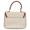 Céline handbag