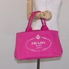 Prada handbag