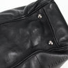Chanel handbag