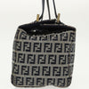 Fendi handbag