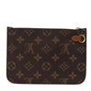 Louis Vuitton clutch