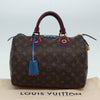 Louis Vuitton handbag