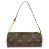 Louis Vuitton clutch