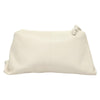 Bottega Veneta clutch