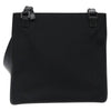 Gucci shoulder