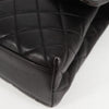 Chanel handbag