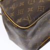 Louis Vuitton tote