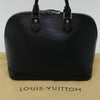 Louis Vuitton handbag