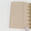 Secondhand Louis Vuitton Agenda PM