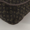 Louis Vuitton tote