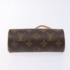 Louis Vuitton clutch