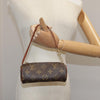 Louis Vuitton clutch