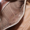 Céline shoulder