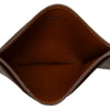 Louis Vuitton Monogram Card Holder Secondhand