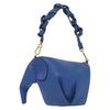 Loewe handbag