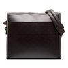 Louis Vuitton Monogram Glace Steve Secondhand