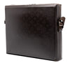 Louis Vuitton Monogram Glace Steve Secondhand