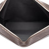 Secondhand Louis Vuitton Monogram Glace Steve