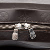 Secondhand Louis Vuitton Monogram Glace Steve